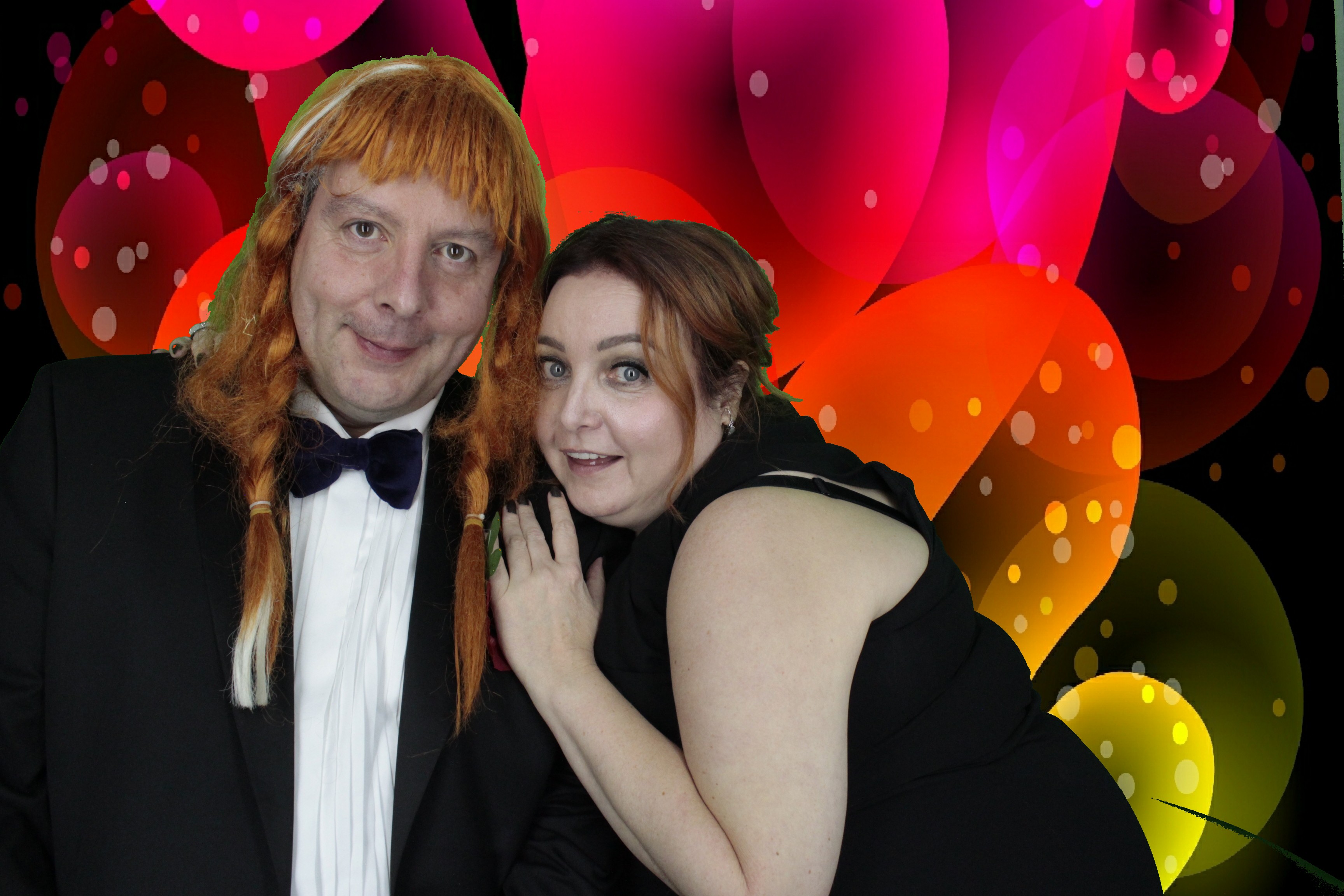 BASA Dinner & Dance | View more photos from the event at gallery.myphotoboothexperience.co.uk/u/MyPhotoBoothExperienceLtd/BASA-Dinner-Dance